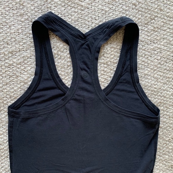 Lululemon Top - Picture 5 of 5